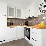 شقة Stara Polana & By Renters Prestige