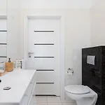 Stara Polana & By Renters Prestige * زاكوباني