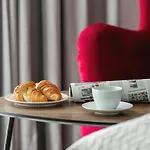 شقة Stara Polana & By Renters Prestige *