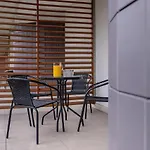 شقة Stara Polana & By Renters Prestige *