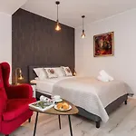 Stara Polana & By Renters Prestige شقة *