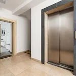 Stara Polana & By Renters Prestige زاكوباني