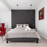 Stara Polana & By Renters Prestige شقة زاكوباني
