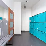 Stara Polana & By Renters Prestige * زاكوباني