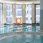 شقة Stara Polana & By Renters Prestige *