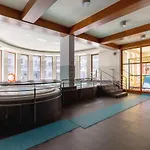 Stara Polana & By Renters Prestige شقة زاكوباني