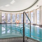 شقة Stara Polana & By Renters Prestige *