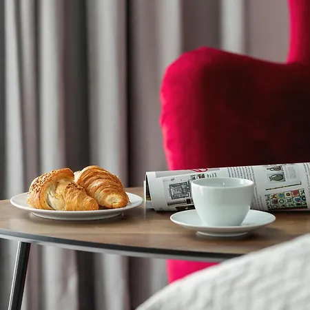 Apartment Stara Polana & By Renters Prestige *